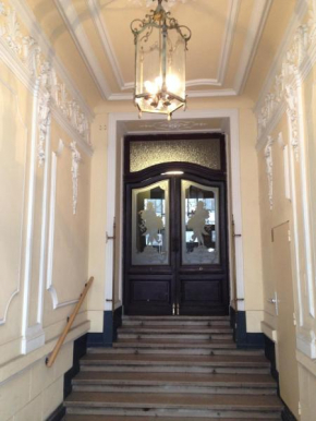 Vienna's Place City-Apartment Gumpendorferstraße, Wien, Österreich, Wien, Österreich